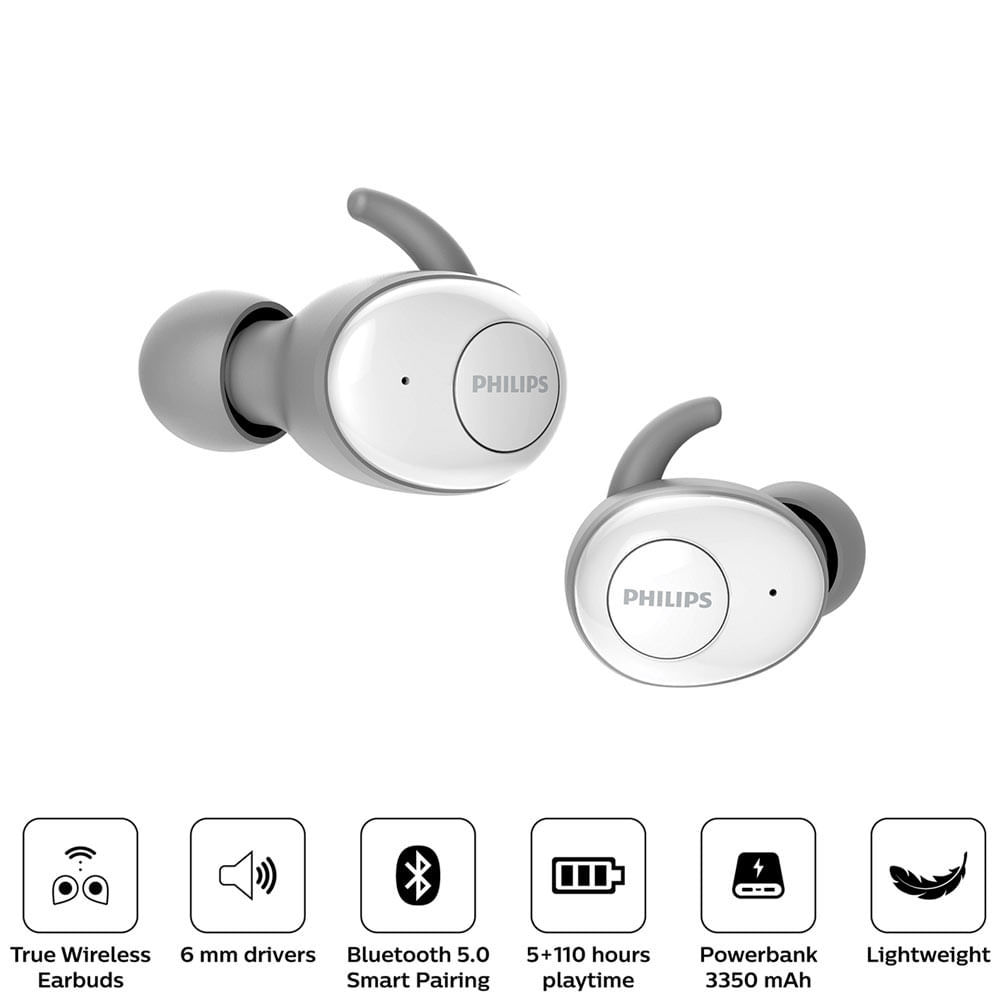 Audifonos Bluetooth Plaza Vea Flash Sales, UP TO 54% OFF | apmusicales.com