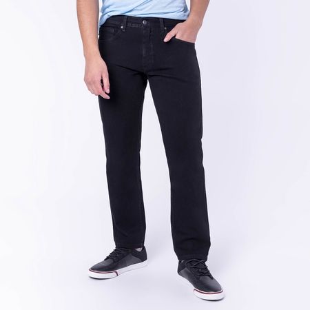 image-d4f14e47370c48ba9e248e135f262aee