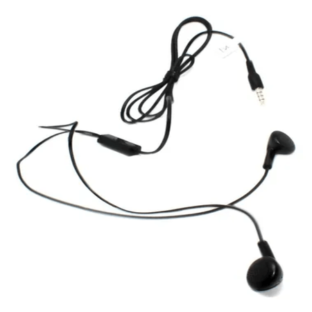 Audifonos Originales Huawei Y9 Prime 2019 Sale Online, 57% OFF |  www.ingeniovirtual.com