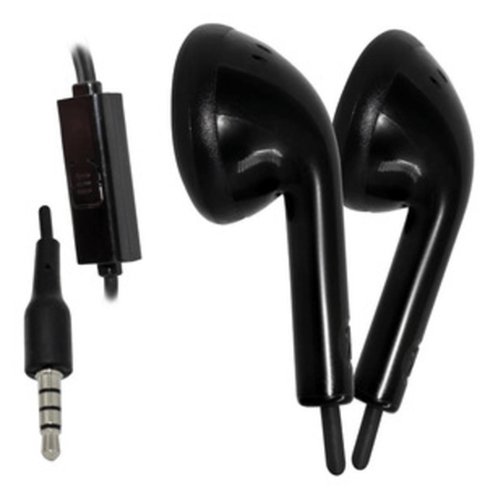 Audifonos Manos Libres Huawei Original Y5 Y6 Y7 Y9 | plazaVea - Supermercado