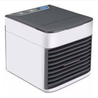 Aire Acondicionado y Purificador Arctic Air Portátil Ultra 2x