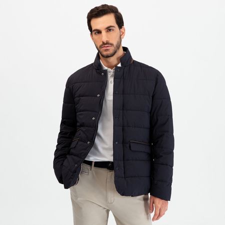 One Casacas Hombre Light PG-F1 PP