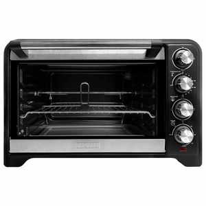 Ripley - HORNO ELECTRICO THOMAS TH-62I