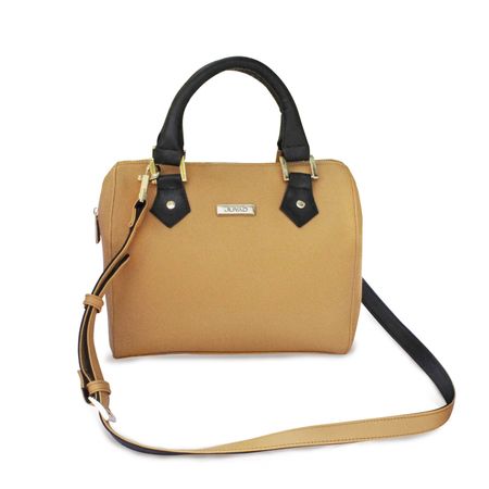 Cartera Juvad Bowling Michell | plazaVea - Supermercado