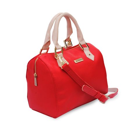 Cartera Juvad Bowling Michell | plazaVea - Supermercado
