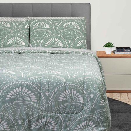 image-16f4422db1f04dd5b815f7b5c533e420