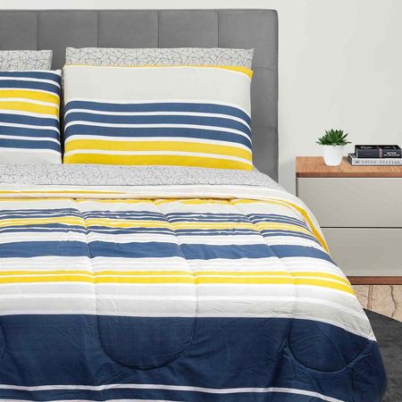 image-475cc22e75f641bd86ad4a5777fac055