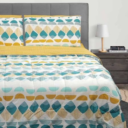 image-a1d9f80e708e44a1a7b10bdb4b9ae9d5