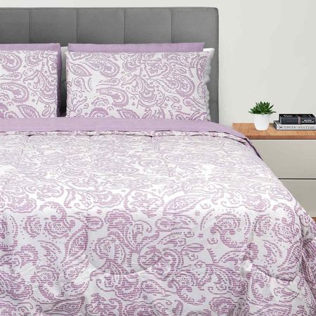 image-008854edd0c04c4fa11bb9482e3ea4eb