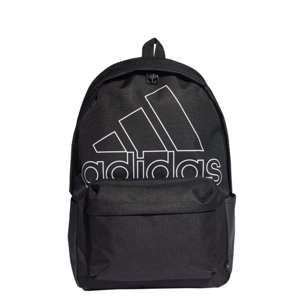 Mochila Adidas Bos Bp Ns Negro| plazaVea - Supermercado