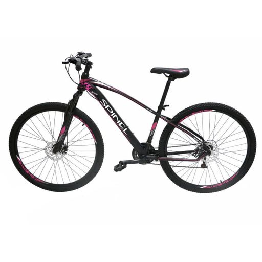 Bicicletas montañeras best sale plaza vea