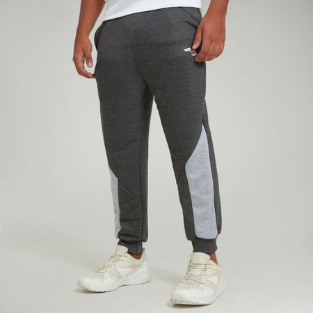 Que Numero Es Talla S En Pantalon Clearance Sale, UP TO 57% OFF |  agrichembio.com