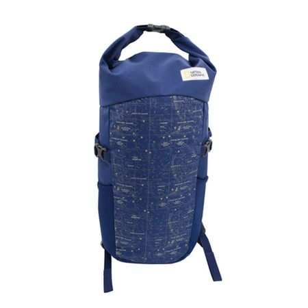 image-00f09481f9a24181ab744540d9321b1e