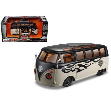 image-f11e2190fb2f4dbca5cb0fd2978fb85c