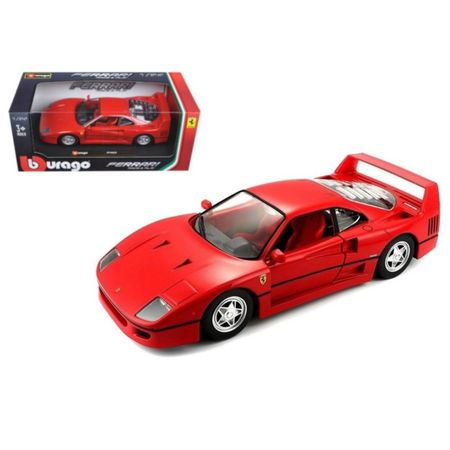 image-a73367dd54634152b6de1f03a55fecc5