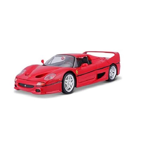 image-42115121d47746e3a09c82273baeb7f5