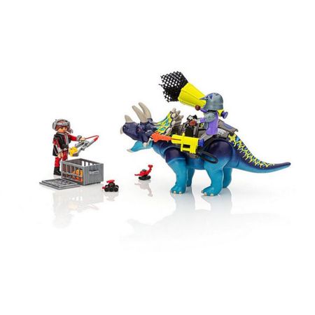 image-088c9f44753c458fbd80be37e2a80d6a