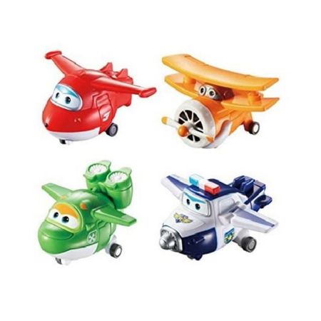 image-f029cfd1ba5844eaa1007f1c501ed42e