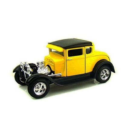 image-34f4f592095e46b5b5eed8bf0c80e9c3