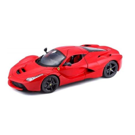 image-efab9ffff1df464583c74e74774e8129