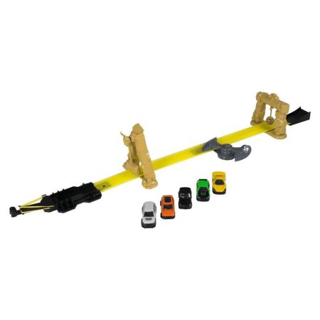 image-a54b2d323fd943caa2b811b709e9dde0