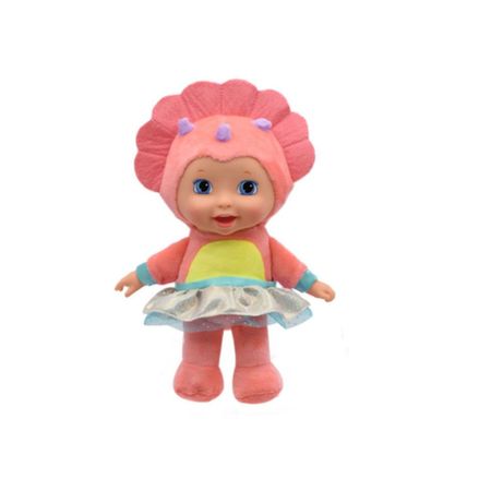 image-7f4c70b58e884905ac51be844ec587bb