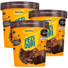 pack-helado-peziduri-choco-brownie-pote-920ml-3un