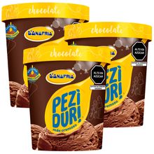 pack-helado-peziduri-de-chocolate-nestle-cremoso-pote-930ml-3un