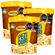 pack-helado-peziduri-con-chocochips-nestle-cremoso-pote-930ml-3un