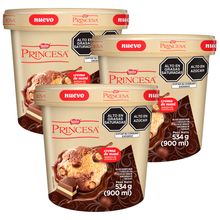 pack-helado-con-bolitas-de-chocolate-princesa-pote-900ml-3un