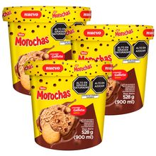 pack-helado-con-chocolate-y-trozos-de-galleta-morochas-pote-900ml-3un