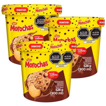pack-helado-con-chocolate-y-trozos-de-galleta-morochas-pote-900ml-3un