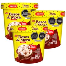 pack-helado-de-beso-de-moza-pote-900ml-3un