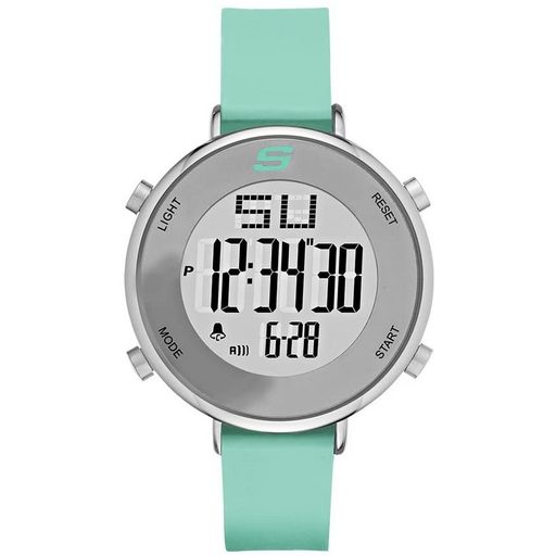 Relojes discount skechers mujer