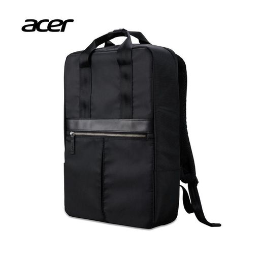 15.6 Lite Backpack - ABG921