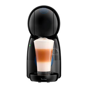 Electrohogar - Electrodomésticos de Cocina - Cafeteras NESCAFÉ DOLCE GUSTO  – Supermercado