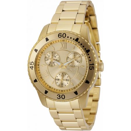 Reloj Invicta 35828 Análogo para Mujer | plazaVea - Supermercado