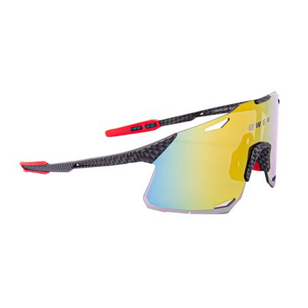 image-c823f2dab244425bb59b21aa39990181