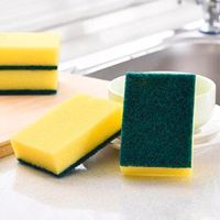 Esponja Super Absorbentes 2 uds
