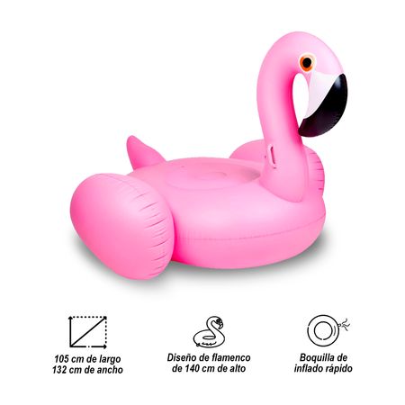 image-635e2c1de54e48799b9831d3d44b1d49