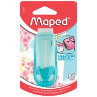 Borrador MAPED Universal Collector