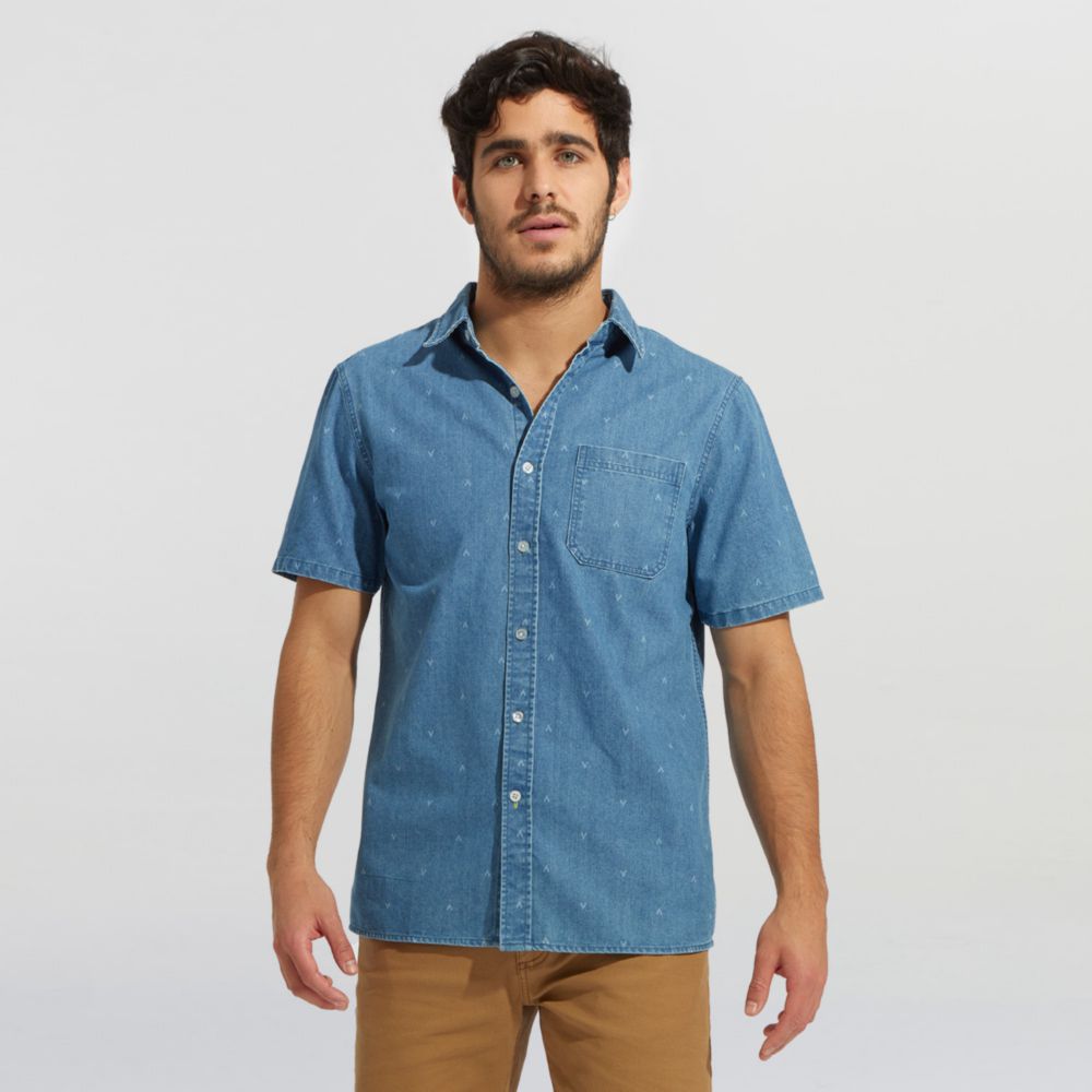 Tallas camisas │ Significado tallas camisas - El blog de Camisas a  Medida.com | Guías de estilo con camisas, corbatas y otros accesorios