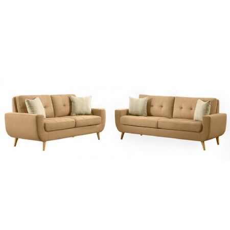 image-faf8caadfaf4451f85a138a3790342d4