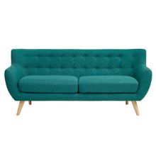 image-556148b240b84e6da84098d3fc60bff1