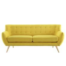 image-2f04067ce0dc400380943e99c0a32195