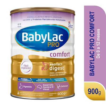 image-474fcb99722a4645b3e19a2b2f5e4d73