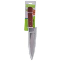 Cuchillos de Cocina FACUSA MM7