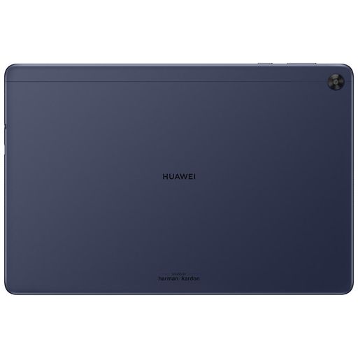 tablet huawei t10s precio