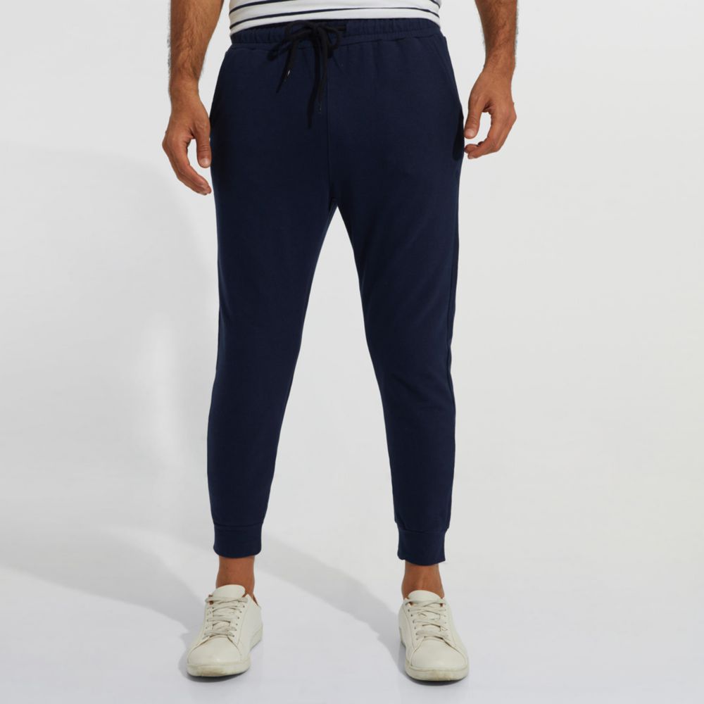 buzo hombre conjunto