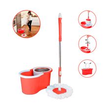 image-c6bc27aa1bc848dcb7893d8a16241d77